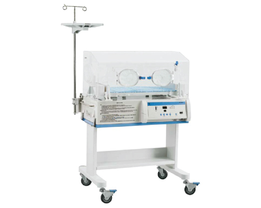 A-100 Baby Incubator