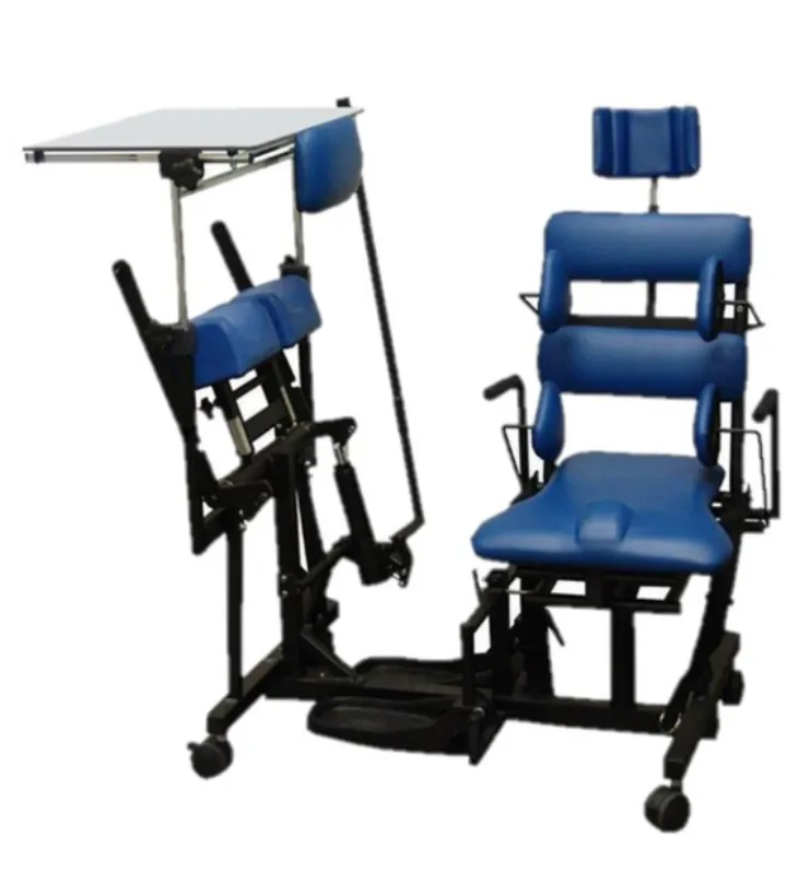 Accessories for Symmetry Stander