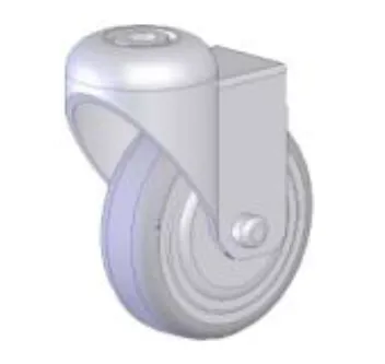 Accessories for the BestLift Electronic Full Body Patient Lifts