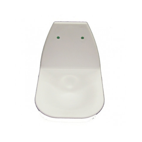 Anios Anti Drop Holder