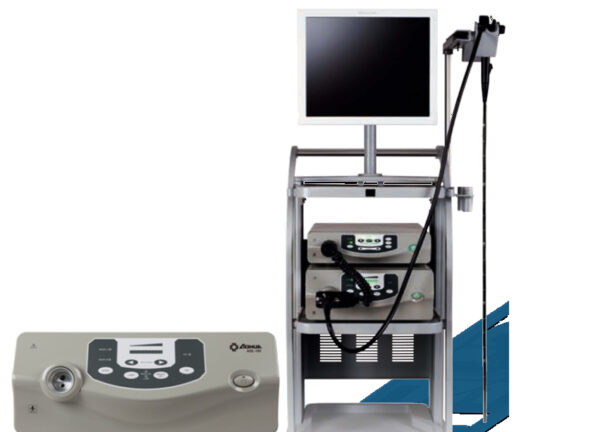 AOHUA Aq100 Imaging System