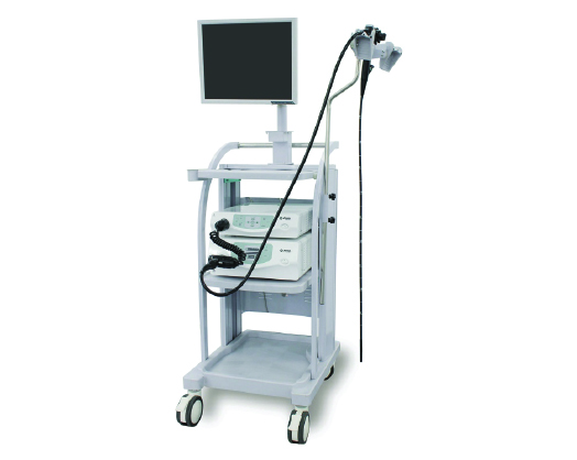 AOHUA VME-2800 Imaging System