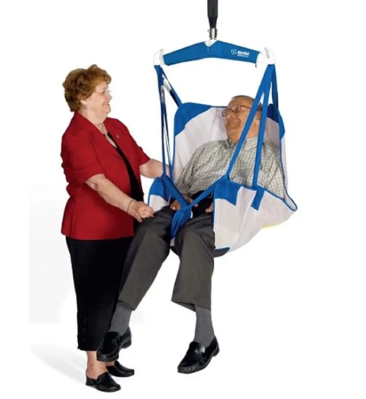 ArjoHuntleigh Hammock Slings