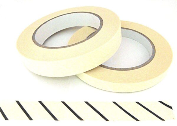 Autocalve Tape