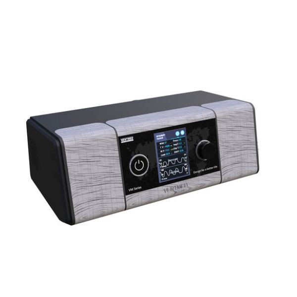 Automatic CPAP VM-6 Machine
