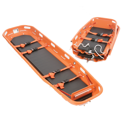 Basket Stretcher