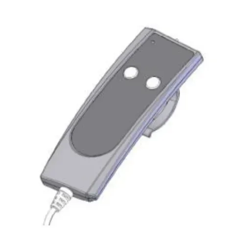 Bestcare Electric Lifts Accessories and Replacement Components