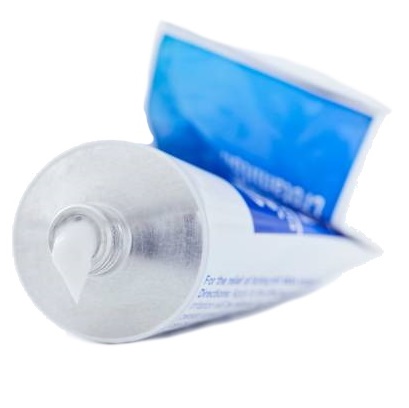 Creams & Ointments
