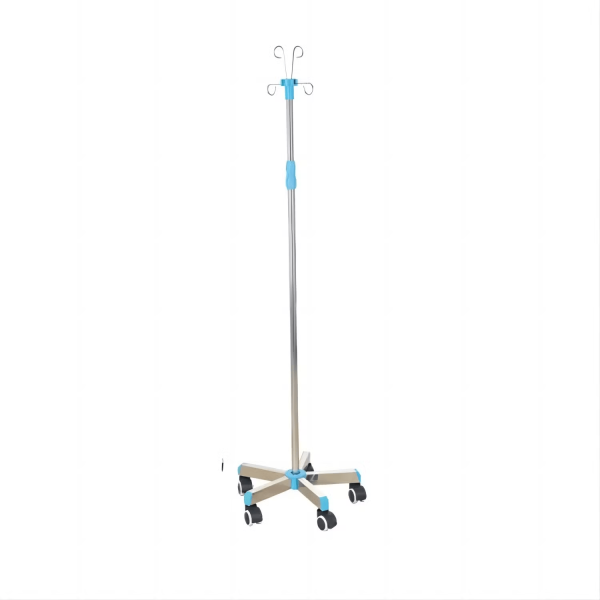 Drip Stand/ IV stand