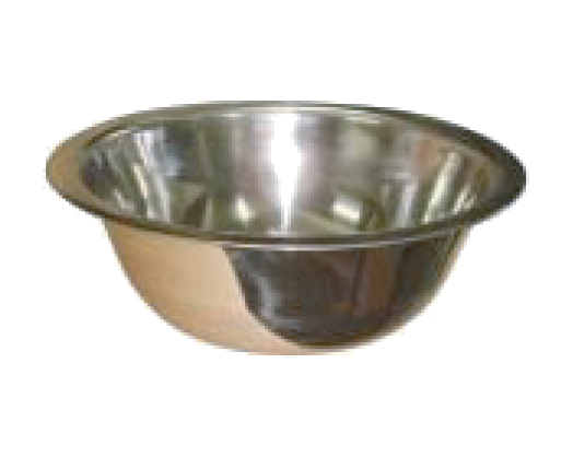 Durable Basin 3L