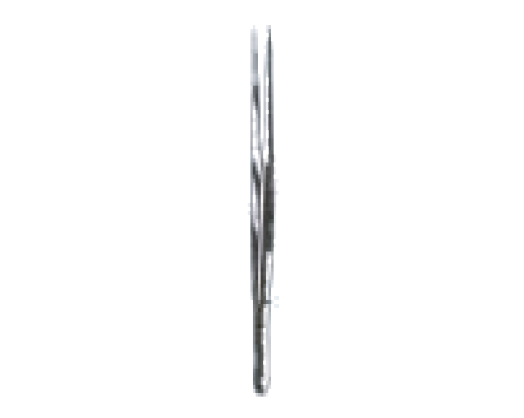 Durable INS15-121 12.5CM