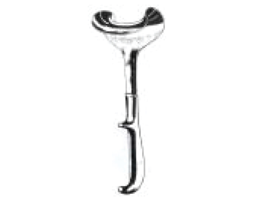 Durable INS21-360 DOYEN