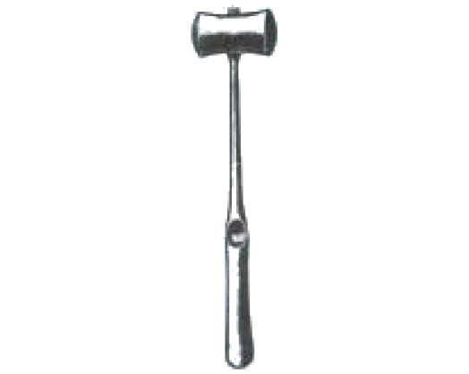 Durable INS29-200 WILLIGER