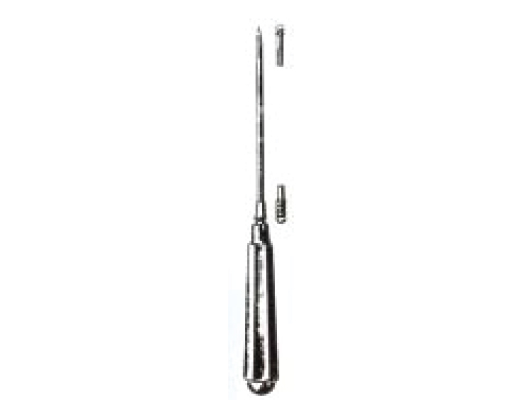 Durable INS5-210 LICHTWITZ