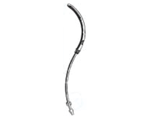 Durable INS63-572 BOZEMANNFRITSCH