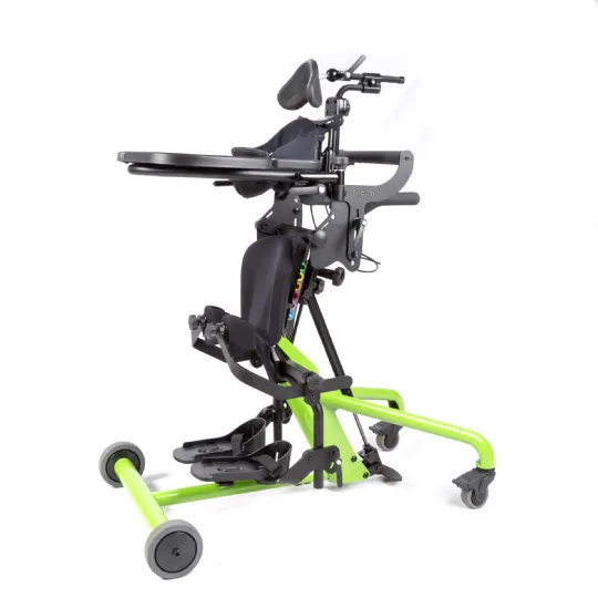 EasyStand Bantam Extra Small Stander