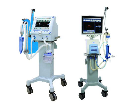 Event medical Optimum lexibility for hospitals and practices