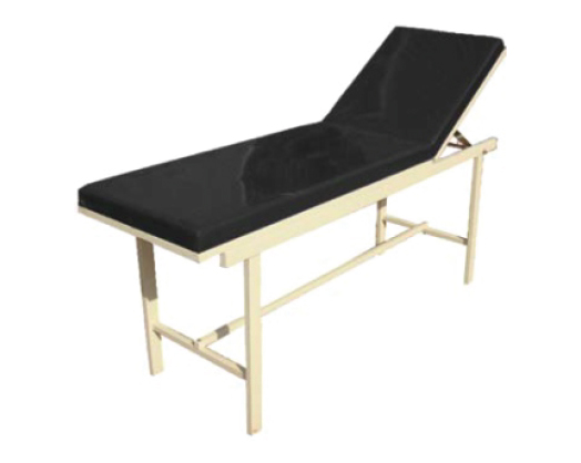 Examination Tables HF-ET150 Stainless Steel