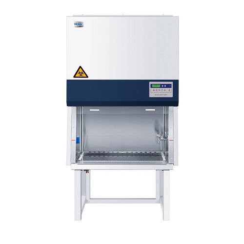 Haier HR30-IIA2