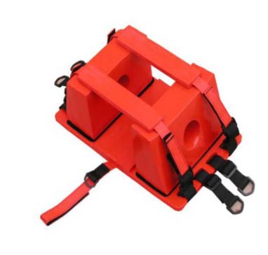 HM1-Head Immobilizer