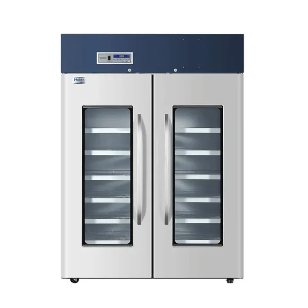 HYC-1378 Pharmaceutical Refrigerator