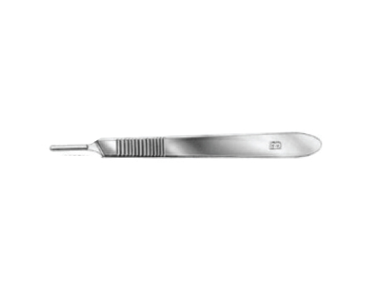 INS-BH3 BLADE HOLDERS 3