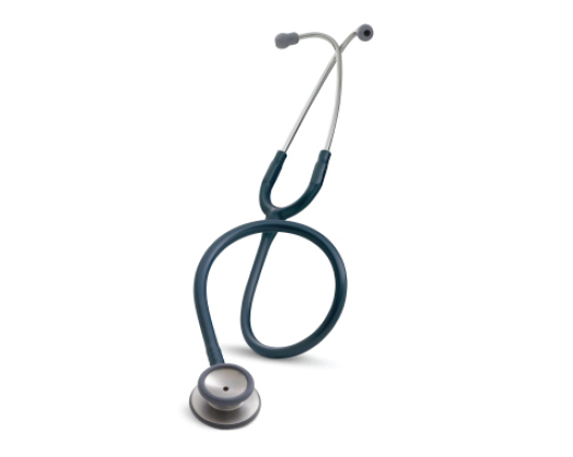 Littmann Classic II S.E
