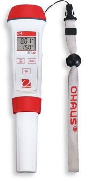 OHUS Starter ST10PH