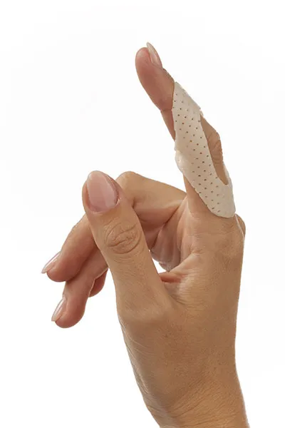 Orfit Classic Splinting Material