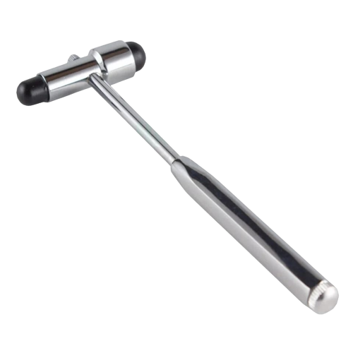 Patella Reflex Hammer