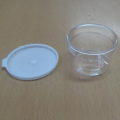 Polypot