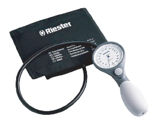 Riester Ri-San Aneroid