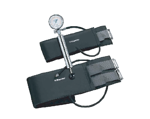 Riester Tourniquet