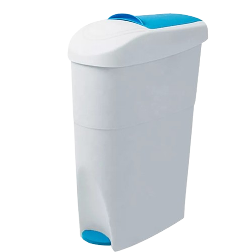 Sanitary Bin