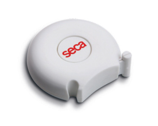 Seca 201
