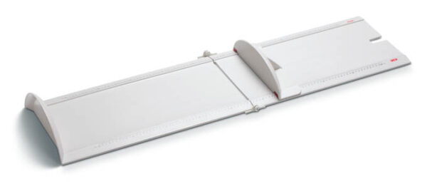 Seca 417