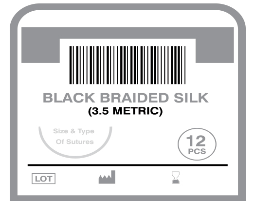Silk