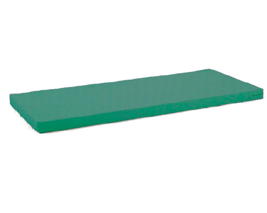 Standard Flat Mattress