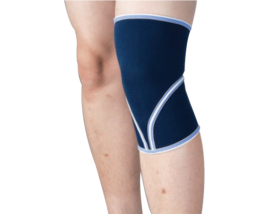 Super Ortho Athletic Knee Supports