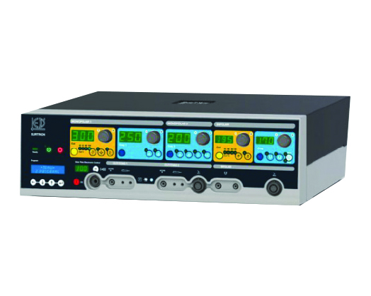 SURTRON 200