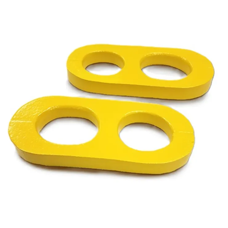 Swim Loops - Swim Aid for Strengthening Arms and Legs by Danmar