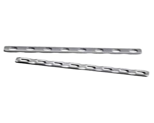 Tibia & Fibula LC-DCP Plate (Tibia)