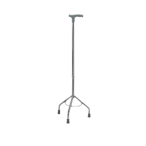Tripod Walking Stick