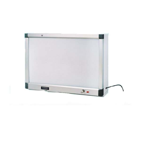 Viewing Boxes