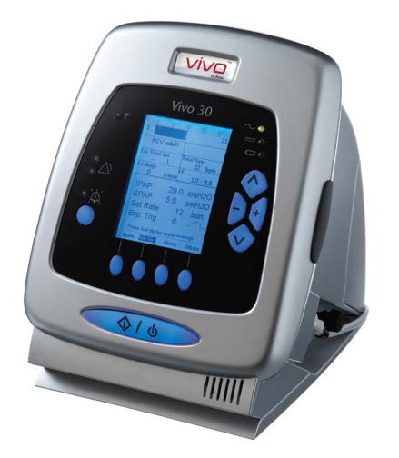Vivo 30