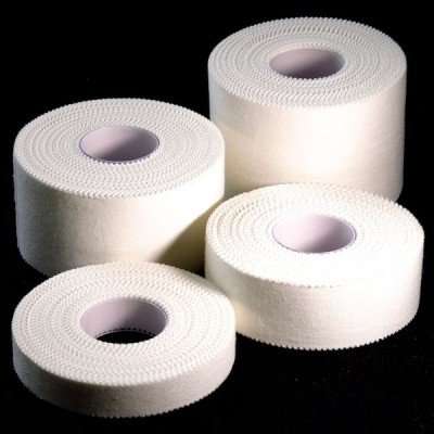 Zinc Oxide Strapping 2” ZOP