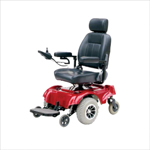 Power-Wheelchair copy