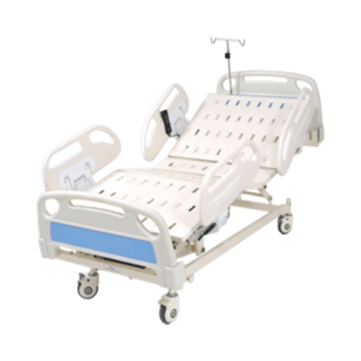 Hospital Beds Kenya