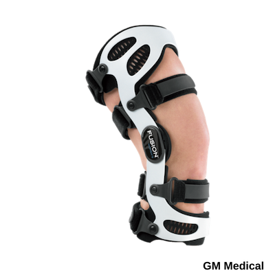 Orthoses and Braces