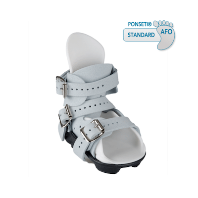 Club Foot Shoes Ponseti Denis Brown Dobs Bar Gm Medical Kenya Club Foot Shoes Ponseti Denis Brown Dobs Bar Gm Medical Kenya